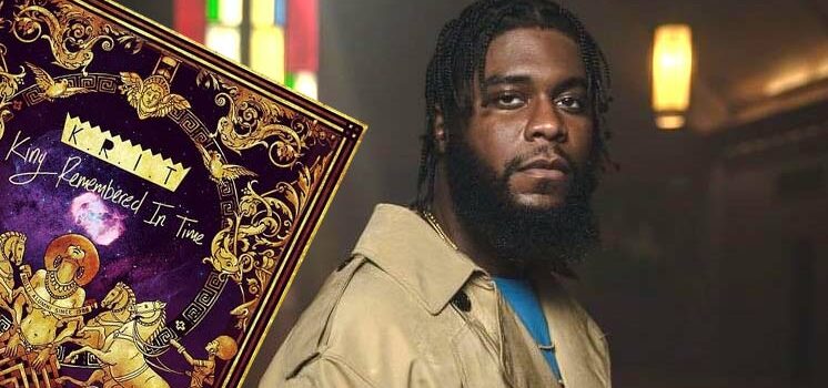 Top 5 Hip Hop Songs That Inspire Gamblers Top 5 Hip Hop Songs That Inspire Gamblers