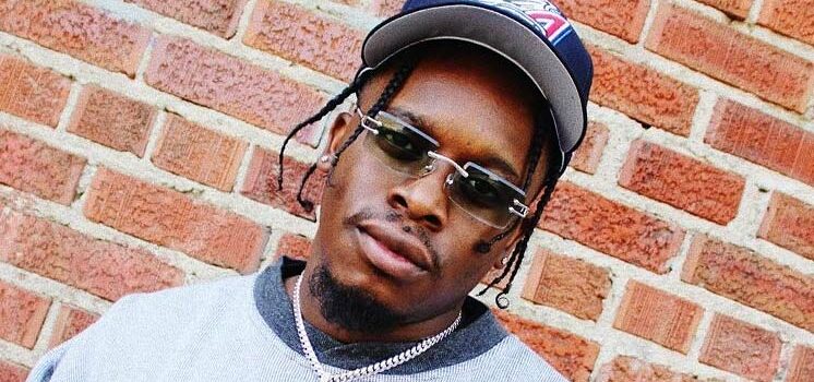 5 Hip Hop Artists to Watch Out for in 2021 5 Hip Hop Artists to Watch Out for in 2021